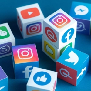 Social Media Ads